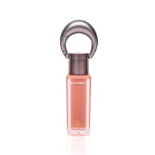 Entropy Charm Tint Blurry Line - Make-up voor een zachte, wazige finish | Lichtgewicht, langdurige tint voor een natuurlijke uitstraling G3 Peach Sto