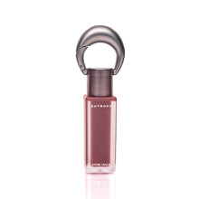Entropy Charm Tint Blurry Line - Make-up voor een zachte, wazige finish | Lichtgewicht, langdurige tint voor een natuurlijke uitstraling G4 Granaatju