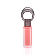 Entropy Charm Tint Blurry Line - Make-up voor een zachte, wazige finish | Lichtgewicht, langdurige tint voor een natuurlijke uitstraling G1 kwartsede
