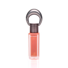 Entropy Charm Tint Wazige lijn - Make-up voor zachte, wazige afwerking | Lichtgewicht, langdurige tint voor natuurlijke uitstraling G2 Coral Gem