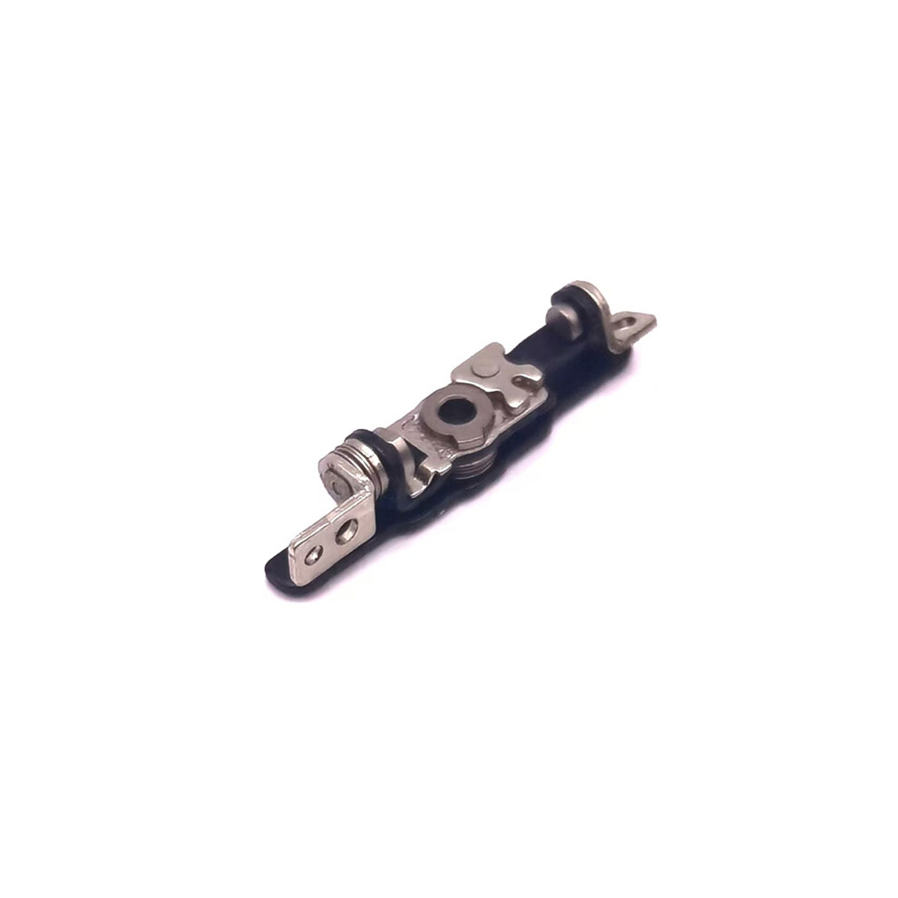 Lcd Screen Pivot Shaft Replacement For A7m4, A7s3, Fx3, Fx30, A7c, Zv-E10, Zv-E10ii, A7r5, Zv1 - Camera Repair Part 4853284775678