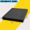 4Pack Polyurethane Foam Sheet- 16 X 12 2 Inch Inserts for Cases- Packing Pads Toolbox Camera Storage 6