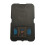 NFC-PM8 Bluetooth RFID Smart Chip Card Copier NFC Encryption Key Reader Writer 13.56Mhz/125Khz Duplicator 5