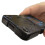 NFC-PM8 Bluetooth RFID Smart Chip Card Copier NFC Encryption Key Reader Writer 13.56Mhz/125Khz Duplicator 4