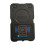 NFC-PM8 Bluetooth RFID Smart Chip Card Copier NFC Encryption Key Reader Writer 13.56Mhz/125Khz Duplicator 6