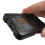 NFC-PM8 Bluetooth RFID Smart Chip Card Copier NFC Encryption Key Reader Writer 13.56Mhz/125Khz Duplicator 3