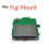 Replacement Mainboard & LCD Screen for V1 Flash - Control PCB Driver Board V1F 7