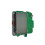 Replacement Mainboard & LCD Screen for V1 Flash - Control PCB Driver Board V1N 6