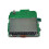 Replacement Mainboard & LCD Screen for V1 Flash - Control PCB Driver Board V1N 1