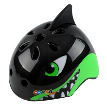 ATPHFETY TODDDLER KIDS BIKE HELM HELTE ANDEKTE UND MULI-SPORT 3 Gren fr das Alter 1-2-3-5-8-14 Jahre Kinderkind Jungen Jungen Mdchen