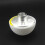 For AD-S17 Wide Angle Soft Focus Shade Dome Diffuser for AD200/AD200pro 6