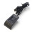 Biometric Fingerprint USB Reader for Win10/11 - Secure Login with Hello Biometrics 2
