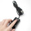 Biometric Fingerprint USB Reader for Win10/11 - Secure Login with Hello Biometrics 6