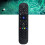 Replace T2-R Remote Control for Freeview HD Recorder 7
