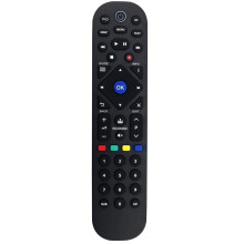 Replace T2-R Remote Control for Freeview HD Recorder