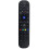 Replace T2-R Remote Control for Freeview HD Recorder 1