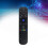 Replace T2-R Remote Control for Freeview HD Recorder 5