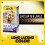 Got2b Bleach It Hi-Lift Platinum 2