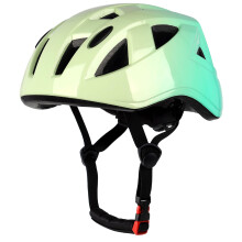 Atphfety Kids Bike Helmet,2 Sizes Adjustable for Youth Child Boys & Girls Ages 3-5-8-14,Ventilation and Multi-Sport for Bicycle Scooter Skate