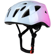 Atphfety Kids Bike Helmet,2 Sizes Adjustable for Youth Child Boys & Girls Ages 3-5-8-14,Ventilation and Multi-Sport for Bicycle Scooter Skate