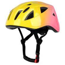 Atphfety Kids Bike Helmet,2 Sizes Adjustable for Youth Child Boys & Girls Ages 3-5-8-14,Ventilation and Multi-Sport for Bicycle Scooter Skate