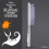 FHI Heat UNbrush Nightmare Before Christmas Collection - Zero 2