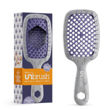 FHI Heat UNbrush Nightmare Before Christmas kollekci - Zero