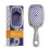 FHI Heat UNbrush Nightmare Before Christmas Collection - Zero 1