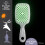 FHI Heat UNbrush Nightmare Before Christmas Collection - Zero 5