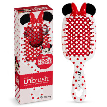 FHI Heat UNbrush Disney Collection - Mickey Mouse vagy Minnie Mouse