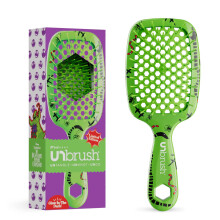 Colecci n FHI Heat UNbrush Pesadilla antes de Navidad - Oogie Boogie