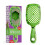 FHI Heat UNbrush Nightmare Before Christmas Collection - Oogie Boogie 1