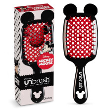 FHI Heat UNbrush Disney Collection - Mickey Mouse vagy Minnie Mouse