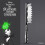 FHI Heat UNbrush Nightmare Before Christmas - Jack 2
