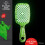FHI Heat UNbrush Nightmare Before Christmas Collection - Oogie Boogie 5