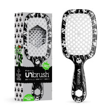 FHI Heat UNbrush Nightmare Before Christmas Kollektion     Jack
