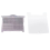 For Flash V850, V850II Diffusion Plate, Astigmatism Plate 2