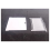 For Flash V860III Diffusion Plate, Astigmatism Plate 5