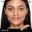bareMinerals BAREPRO 24HR base em pó perfeicionadora de pele #30-cool 8 gr 2