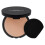 bareMinerals BAREPRO 24HR base em pó perfeicionadora de pele #30-cool 8 gr 1