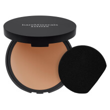 bareMinerals Barepro 24HR Bortkletesto pder alapoz matt prselt pder alapoz teljes feds nvnyi alap szkvalnolajjal Control Vegn - Kzepes