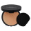 bareMinerals BAREPRO 24HR base em pó perfeitora de pele #35-neutro 8 gr 1