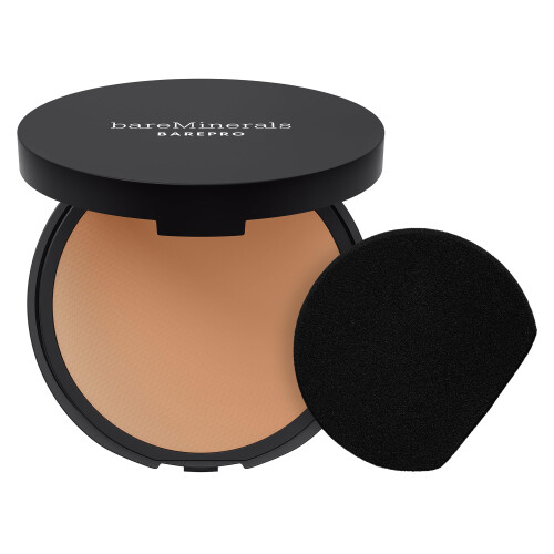 bareMinerals BAREPRO 24HR base em pó perfeitora de pele #35-neutro 8 gr