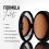 bareMinerals BAREPRO 24HR base em pó perfeitora de pele #35-neutro 8 gr 5