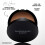bareMinerals BAREPRO 24HR base em pó perfeitora de pele #35-neutro 8 gr 4