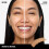 bareMinerals BAREPRO 24HR base em pó perfeitora de pele #35-neutro 8 gr 2