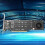 Adapter Card PCIeX16 to M.2 M-Key NVMEx4SSD Array Expansion Splitter 2U Server Accessories 6