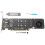 Adapter Card PCIeX16 to M.2 M-Key NVMEx4SSD Array Expansion Splitter 2U Server Accessories 3