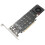 Adapter Card PCIeX16 to M.2 M-Key NVMEx4SSD Array Expansion Splitter 2U Server Accessories 8