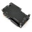 V1.7 Open Source Scan Converter -Compatible Adapter for PS2 PC Engine Retro US PLUG 1
